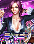 ตะลุยโลกสนุกกับสล็อต askmebet ค่าย CQ9 ที่ต้องลอง!