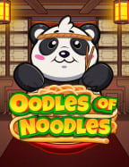 เปิดหูเปิดตากับ สล็อต ai ที่ต้องลองเล่น