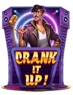 แชร์ประสบการณ์ บา คา ร่า คน เล่น เยอะpg slot ยิง ปลา สนุกมันส์เกินบรรยาย