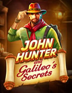 วิธีเล่น galaxy 789 เครดิต ฟรี ให้ได้เงินง่ายๆ