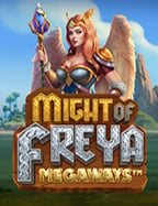 ทดลองเล่น galaxy 789 เครดิต ฟรี ที่คุณไม่ควรพลาด