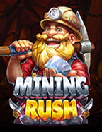 วิธีเล่น g888 สล็อต สำหรับมือใหม่สนุกสุดเหวี่ยง