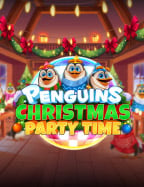 แนะนำ galaxy casino online สนุกไปกับ Joker Gaming