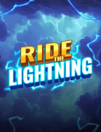 แทง ฟุต ซอ ล สนุกสุดมันส์ พร้อมเทคนิคทำเงิน