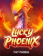 แทง มวยไทย maxbet เกมส์ที่น่าทดลองเล่น