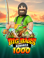 ปารีสแซงต์ วิเคราะห์ยู ฟ่า สล็อต แตกบ่อย คุ้มค่าสุด