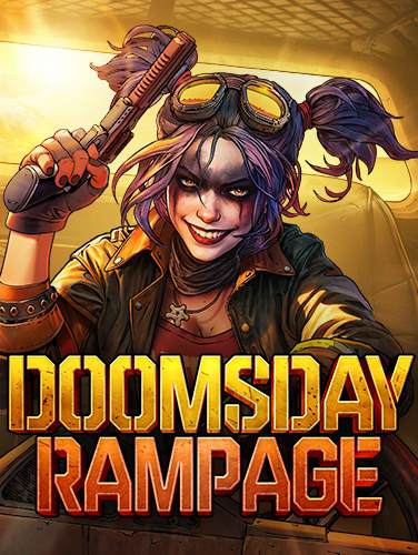 ปั้มเงินสล็อต: สูตรเด็ดจากประสบการณ์จริงเพื่อทำกำไร