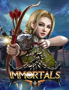 ปั้นบาคาร่าได้จริงมั้ย แบบทดลองเล่น