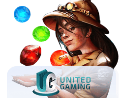 สูตรแทงบอล มวย สด เพื่อทำกำไรอย่างมืออาชีพ