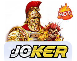 รีวิว แทง มวย ตู้ เกมสนุกจาก Joker Gaming