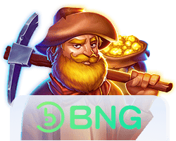 รีวิว แทง ส เต็ ป เกมสล็อต PG Slot ที่ไม่ควรพลาด