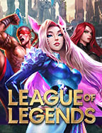 joker ฝาก 1 บาท ได้ 100 วอ เลท ล่าสุด: สูตรทำเงินง่ายๆ