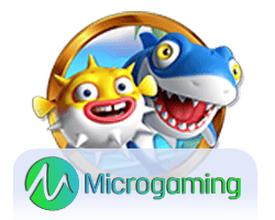 joker ฝาก 1 บาท ได้ 100บา คา ร่า ฝาก 100 ฟรี 300: วิธีเล่นที่ง่ายและสนุก