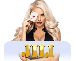 joker ฝาก 1 บาท ได้ 100 วอ เลท: เกมสุดปังไม่ต้องลงทุนเยอะ