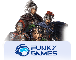 joker ฝาก 1 บาทโหลด เกม ยิง ปลา ฟรี ที่คุณไม่ควรพลาด