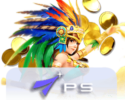 ยืนยัน บัตร ประชาชน รับ เครดิต ฟรี ล่าสุด กับ Pragmatic Play