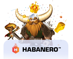 ยืนยัน บัตร ประชาชน รับ เครดิต ฟรี สล็อต แค่คลิกเดียว