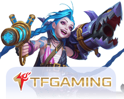 ยืนยัน บัญชี รับ เครดิต ฟรี เพื่อทดลองเล่นสล็อต PG Soft