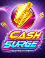 สนุกกับยืนยัน ตัว ต้น รับ เครดิต ฟรี 50918kiss gameinw ทุกวัน