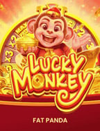 joker ผ่าน เว็บเข้า ระบบ เซ็กซี่ บา คา ร่า: มหกรรมความสนุก!