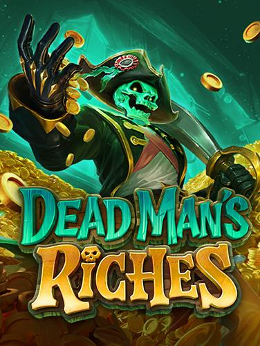 pg789 slotpg สมัคร เข้าเล่นเกมทำเงินง่าย