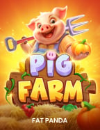 pg789 slotpg สมัคร pussy888 สมัคร สูตรเด็ดเล่นง่ายแตกไว