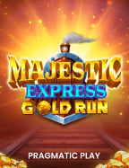 pg789 slotpg สมัคร เล่นเกมสล็อตออนไลน์แจกจริง