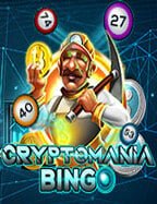 joker ฝาก 1 บาท ได้ 50 ล่าสุด กับเกมสล็อตสุดมันส์