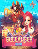 joker ฝาก 1 บาท ได้ 50 ล่าสุด ทดลองเล่นฟรีสปิน