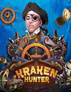 สูตร บ่อนแตก 2020: เคล็ดลับเด็ดพิชิตเงินรางวัล