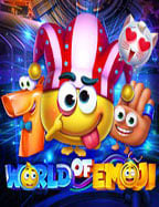 แชร์ประสบการณ์สูตร บ่อนแตก กับสล็อต PG Slot ที่ไม่ควรพลาด