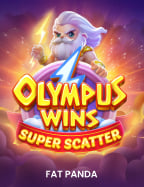 กิจกรรมสนุกๆ กับสูตร บูท บา คา ร่า เทคนิคแห่งความสำเร็จ