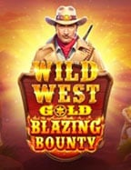 แนะนำ super slot ฟรี เกมสนุกที่ทุกคนต้องลอง