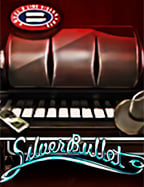 วิธีเล่น bonus buy slot สำหรับมือใหม่