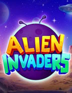 รีวิว bonus casino online ที่ดีที่สุดในปี 2023