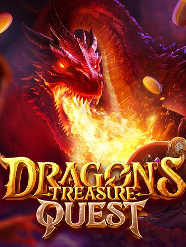 รู้จักกับ bonus slot 100 ที่คุณควรลองเล่น