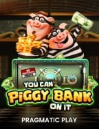 แนะนำ bonus casino online สุดคุ้มที่คุณไม่ควรพลาด