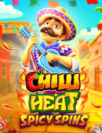 bocoran slot malam ini: ทดลองเล่นสุดมันส์จาก Joker Gaming