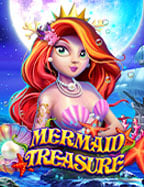 รู้จักกับ bonus slot99666 เกม ทดลองเล่นที่น่าสนใจ