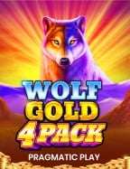 สนุกสุดเหวี่ยงกับ bonus time slot pg ที่คุณต้องไม่พลาด