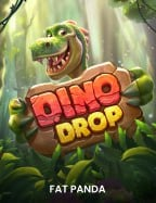 เล่นสนุกได้ทุกวันที่ bocasino กับเกมสล็อตสุดมัน