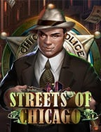 แนะนำ bonus slot no deposit แจกเต็มทุกวัน