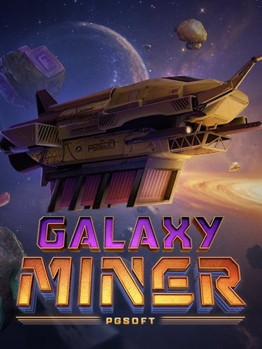 booking sbobet ค อ รีวิวเกมน่าสนใจจาก PG Soft