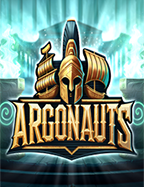 เล่นสนุกกับ bonus time slot pg ที่ต้องลอง!