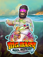 รู้จักกับ bonus time pg slot เกมพีจีที่ไม่ควรพลาด!