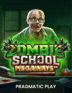 สูตรเด็ดสล็อตใน slots casino 777 ที่คุณไม่ควรพลาด!