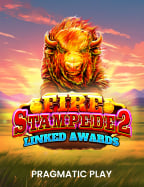 วิธีเล่น slots 1: ค้นพบความสนุกในโลกเกมสล็อต