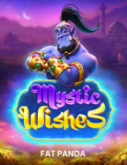 การเดินทางสู่วงการ slots garden ทดลองเล่นฟรี