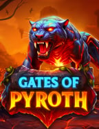 เกมส์ ผู้จัดการ ทีม ฟุตบอล ออนไลน์ ภาษา ไทย ท้าทายทุกสายตา