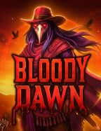 เกมส์ ผล ไม้ ได้ เงิน จริงทดลอง เล่น จรวด สู่ความสนุกตื่นเต้น